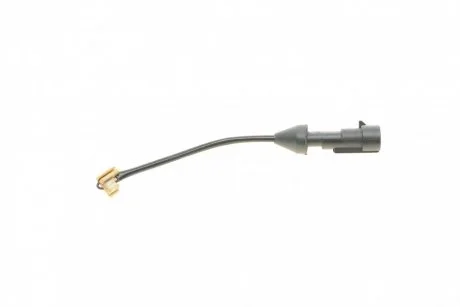 Датчик зносу Aic 52291