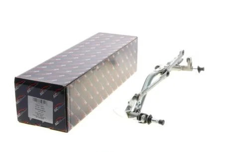 Механізм склоочисника Aic 52320