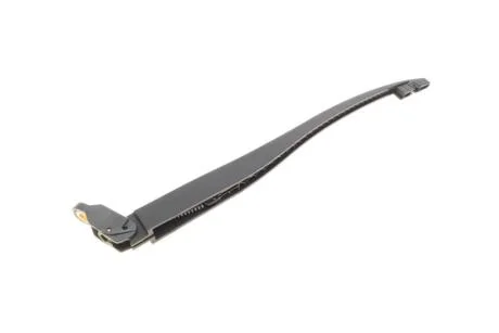 Рычаг стеклоочистителя Aic 52321