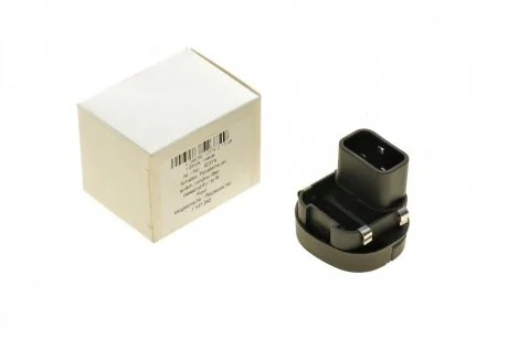 Кнопка стеклоподъемника Aic 52374