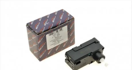 Коректор світла Aic 52389