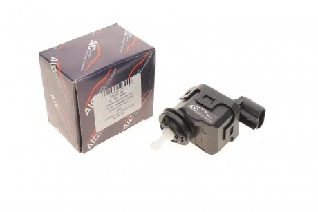 Коректор фари Aic 52390