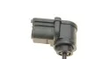 Коректор фари Aic 52391 (фото 3)