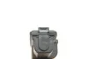 Коректор фари Aic 52391 (фото 4)