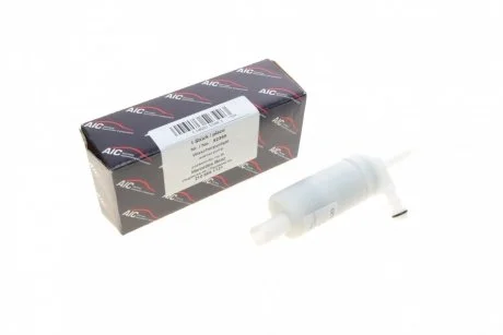 Насос омывателя Aic 52399