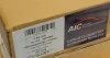 Механизм стеклоочистителя Aic 52405Set (фото 10)