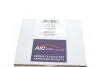 Муфта карданного валу Aic 52406 (фото 5)