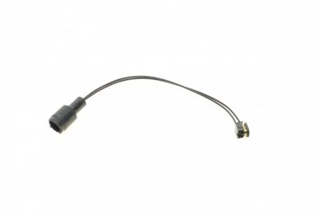 Датчик износа Aic 52426
