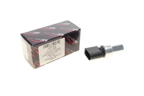 Датчик давления Aic 52535