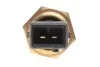 Датчик температури охолоджуючої рідини Aic 52546 (фото 3)