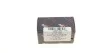Датчик тиску кондиціонера Aic 52653 (фото 6)