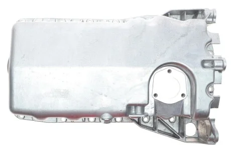 Піддон масляний Aic 52668