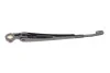 Важіль склоочисника Aic 52711 (фото 2)