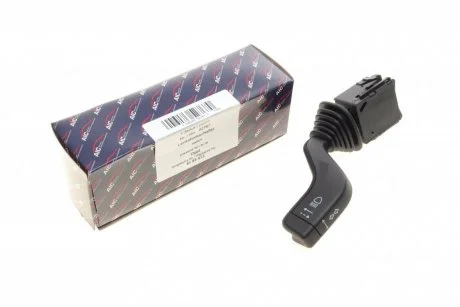 Переключатель поворотов Aic 52767
