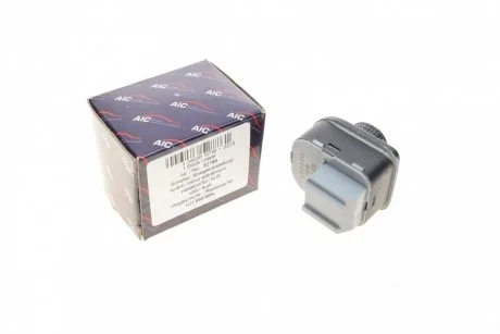Кнопка регулювання зеркалами Aic 52786