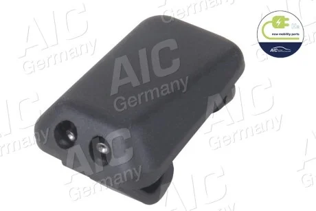 Форсунка омывателя Aic 52797
