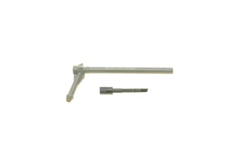 Форсунка омивача скла Aic 52798