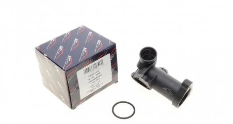 Фланець системи Aic 52808