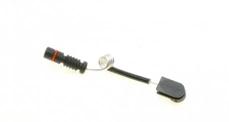 Датчик износа Aic 52892