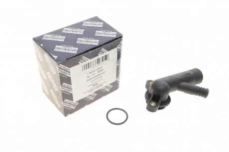 Фланець системи Aic 52895