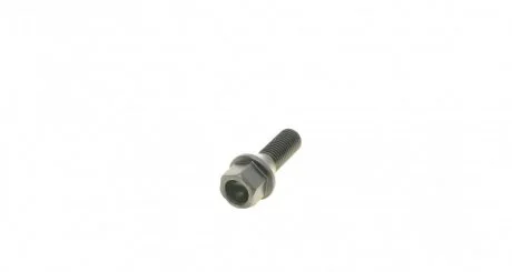 Болт колесный Aic 52915