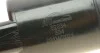 Насос омивача скла Aic 52934 (фото 2)