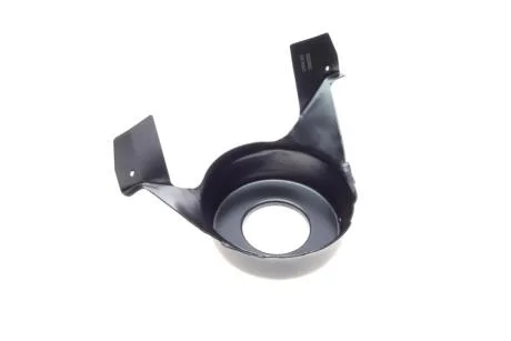 Чашка передньої пружини Aic 52951