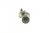 Моторчик склоочисника Aic 52999 (фото 3)