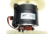 Ветилятор Aic 53037 (фото 4)