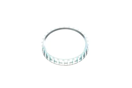 Датчик частоти обертання колеса Aic 53038
