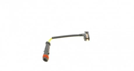 Датчик тормозных колодок Aic 53044
