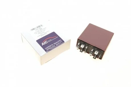 Реле Aic 53096
