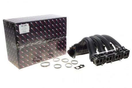 Колектор впускний Aic 53111Set