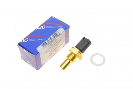 Датчик температури охолоджуючої рідини Aic 53154