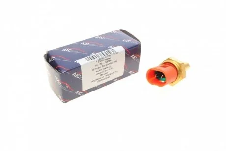 Датчик увімкнення Aic 53156