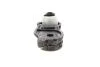 Блок системы Aic 53166 (фото 6)