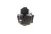Блок системы Aic 53166 (фото 7)