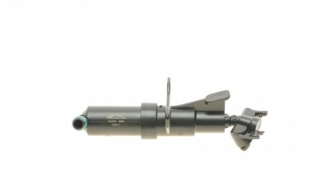 Форсунка омивача фари Aic 53181 (фото 1)