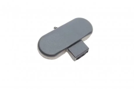 Форсунка омивача скла Aic 53186