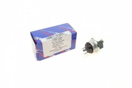 Датчик педали Aic 53221