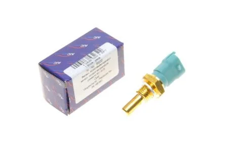 Датчик температури охолоджуючої рідини Aic 53232