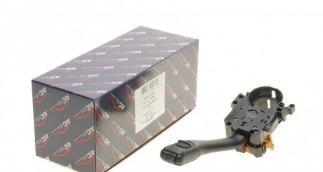 Перемикач підрульовий Aic 53236