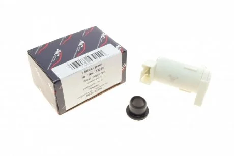 Насос омывателя Aic 53252