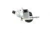 Механизм стеклоочистителя Aic 53306 (фото 4)