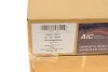 Механізм склоочисника Aic 53324 (фото 8)