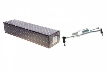 Механизм стеклоочистителя Aic 53359