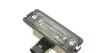 Подсветка номера Aic 53387 (фото 4)
