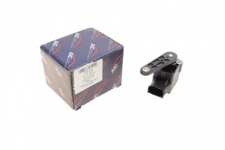 Датчик регулировки Aic 53401