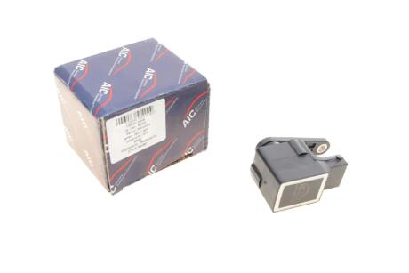 Датчик регулювання кута нахилу фар Aic 53402 (фото 1)