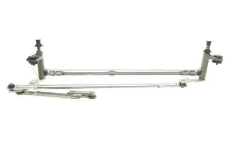 Механізм склоочисника Aic 53476